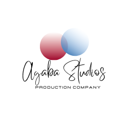 Agaba Studios LLC