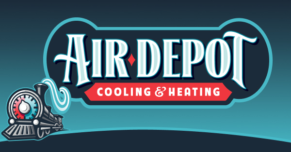 Air Depot