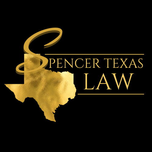 Alison K. Spencer, Attorney at Law - The Spencer Law Offices, P.C.
