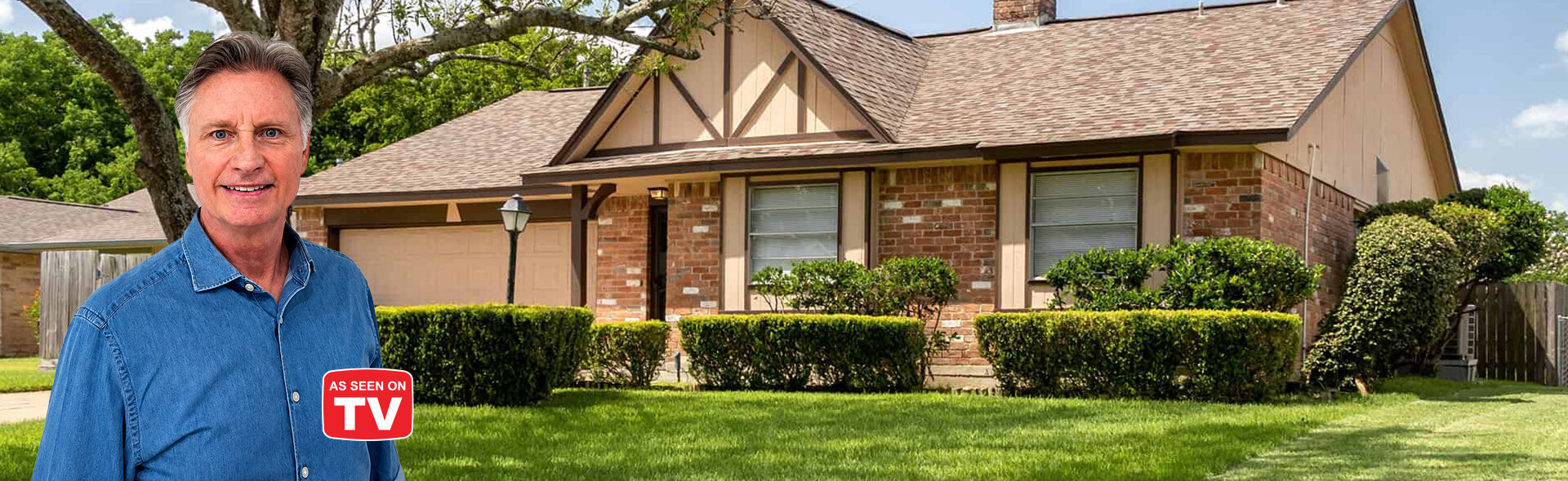American Home Buyer