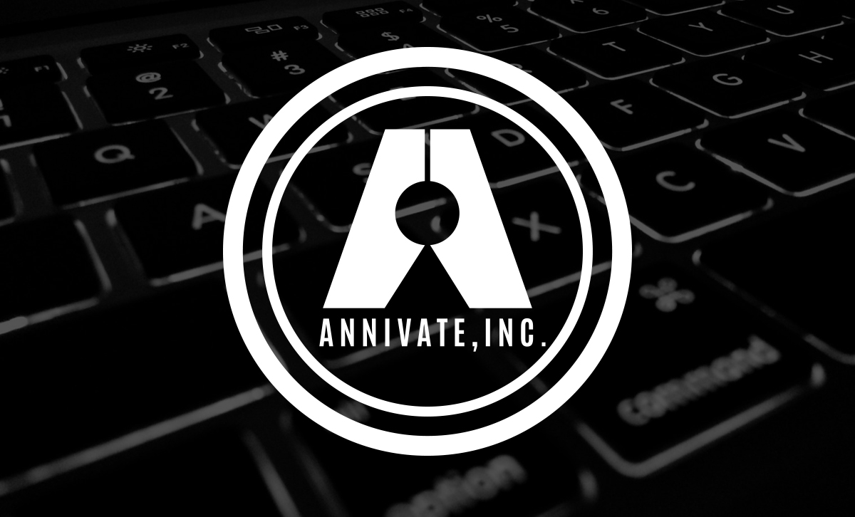 Annivate, Inc.