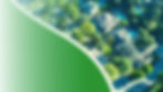 Arbor Works | Smart Tree Service