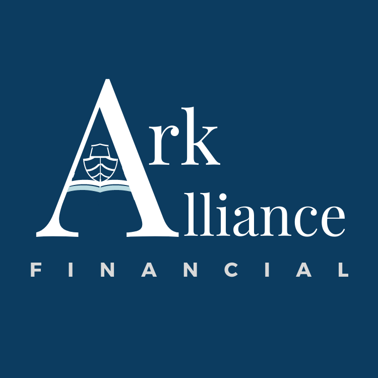 Ark Alliance Financial