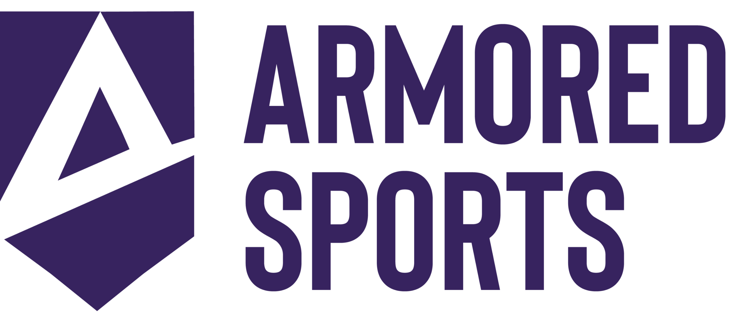 Armored Sports