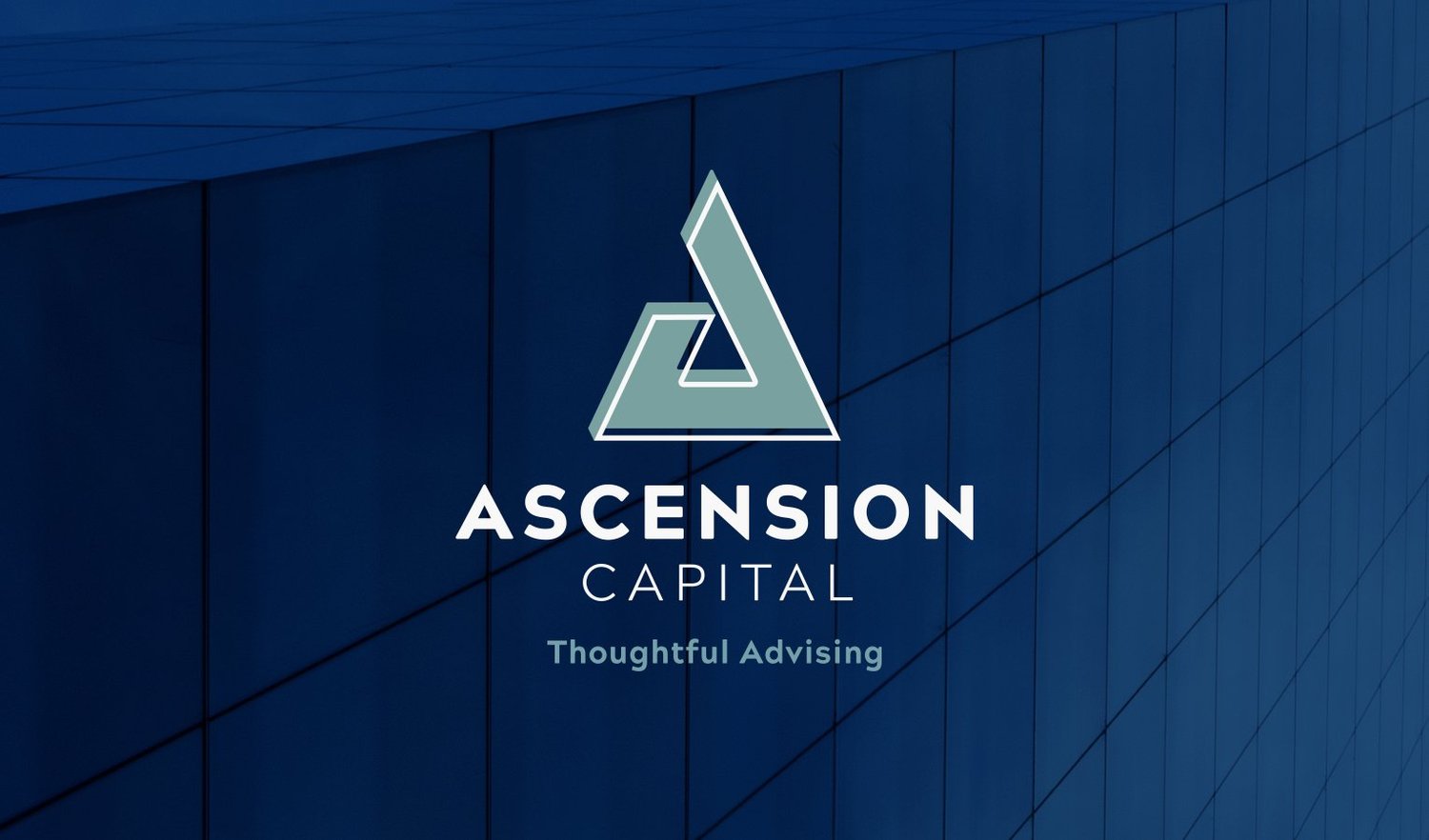 Ascension Capital Advisors
