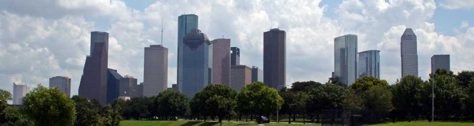 Association & Community Managing Professionals