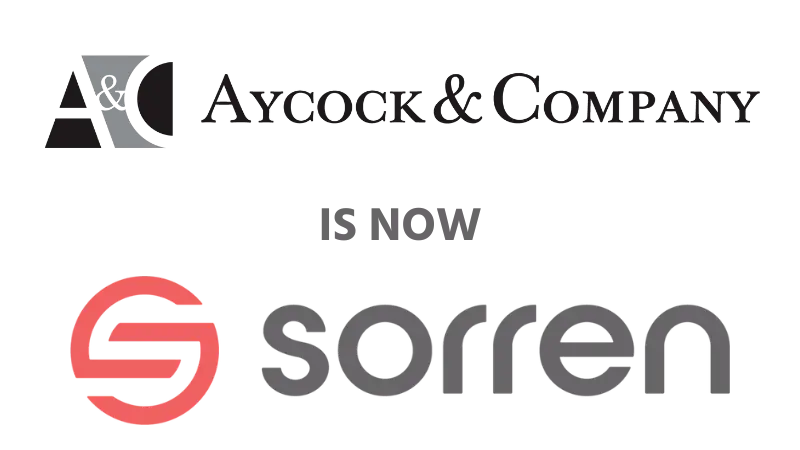 Aycock & Company, PC