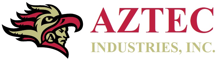 Aztec Industries Inc