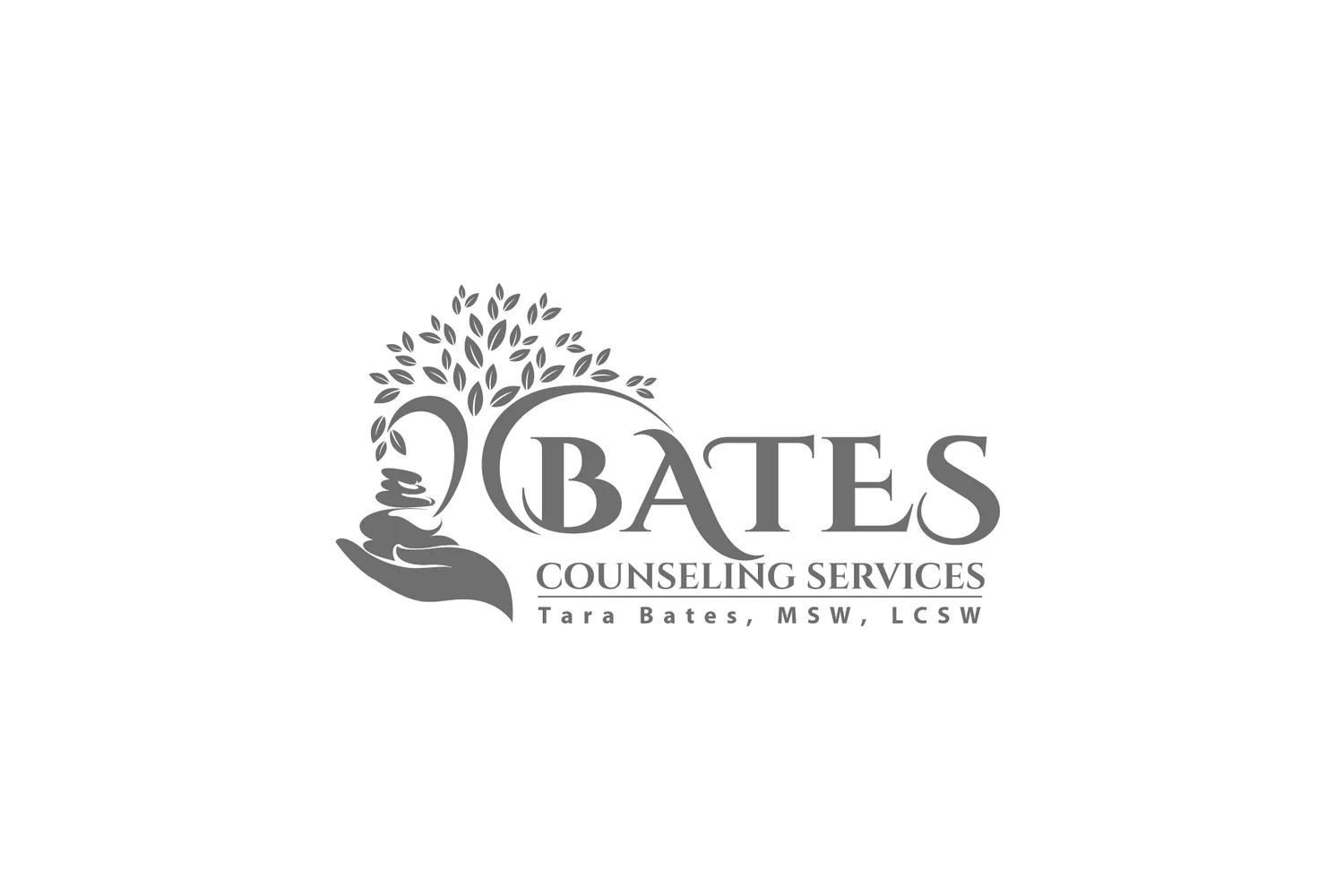 Bates Counseling