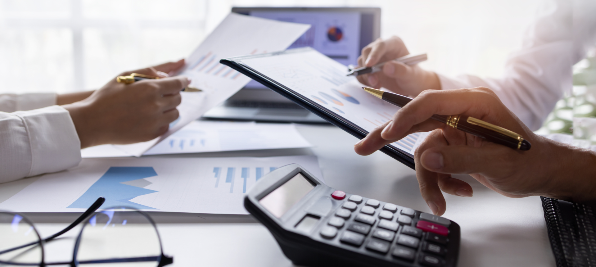 Beatty CPA LLC