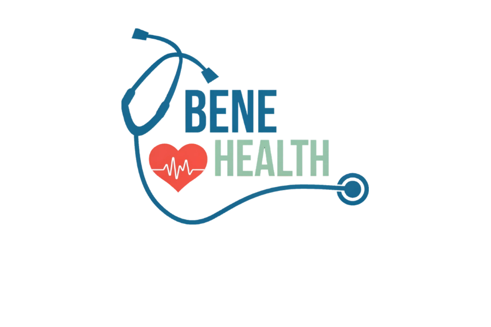 Bene Health and Wellness Clinic