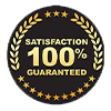 BH Locksmith