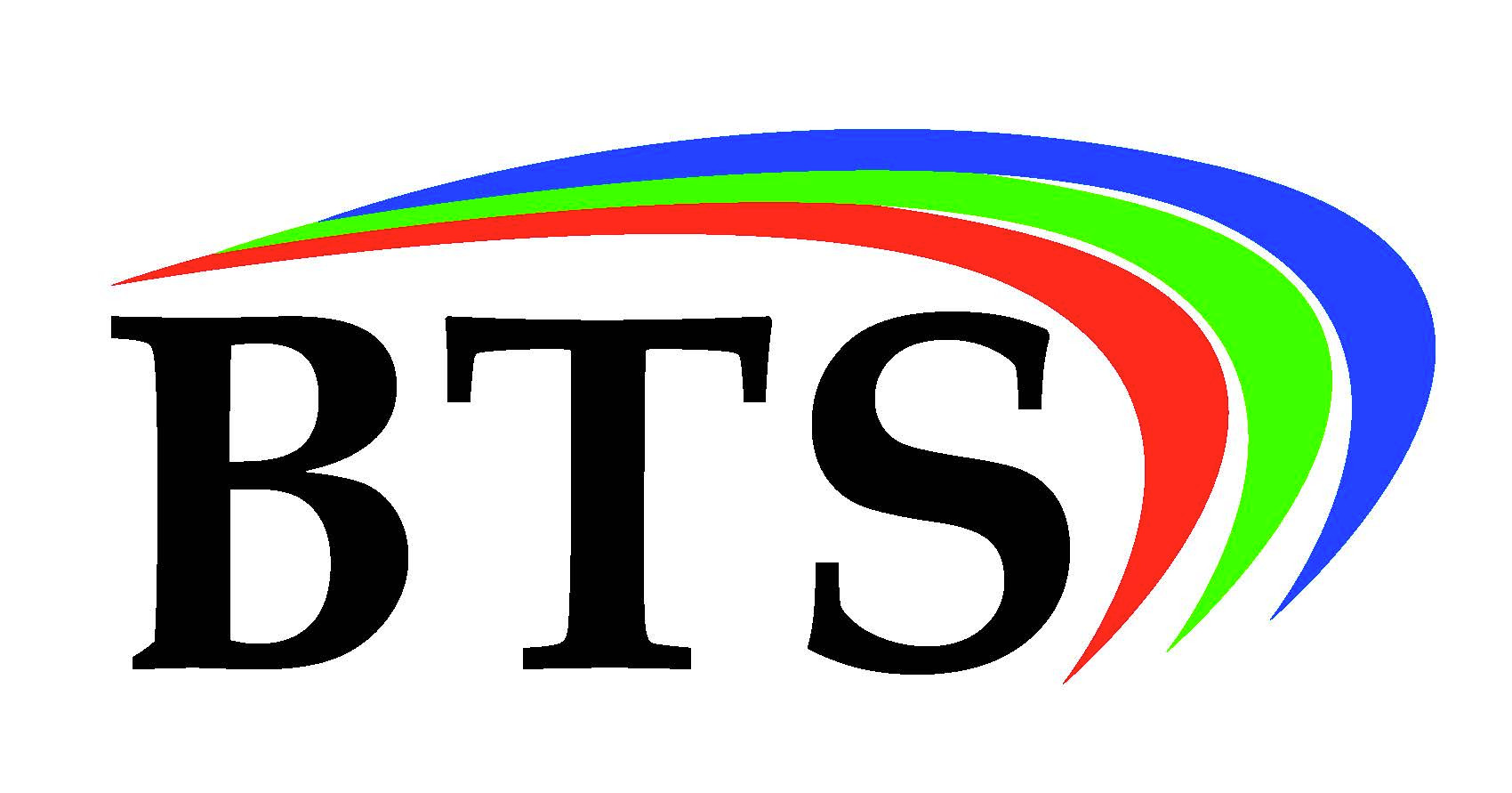 Broadcast Technical Services