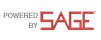 Business Branders