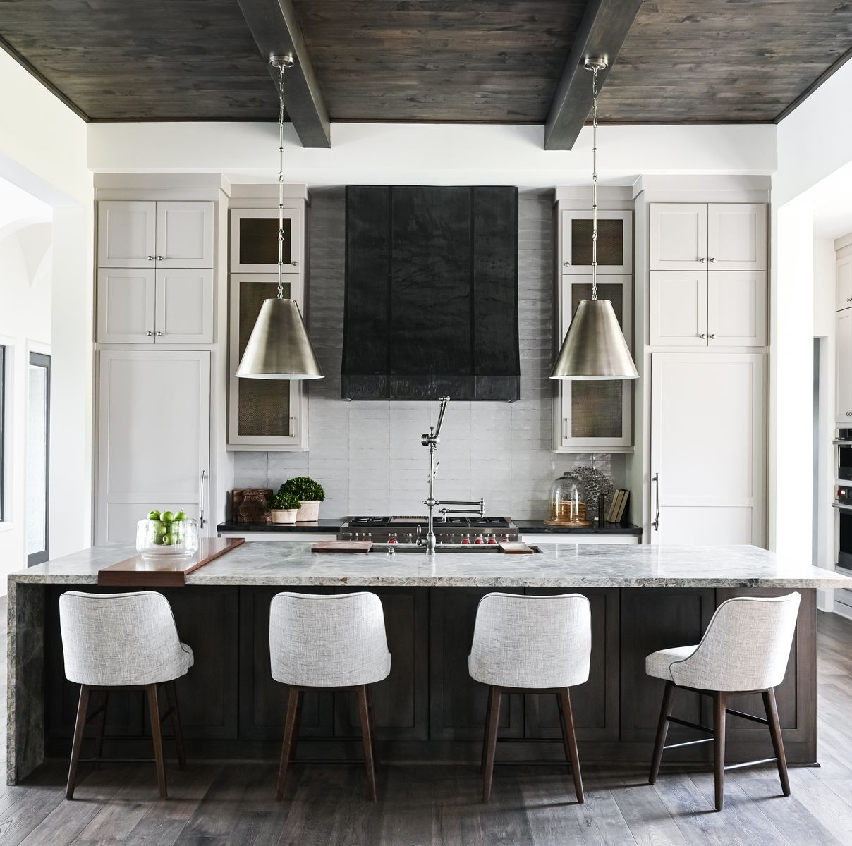 By Design Interiors
