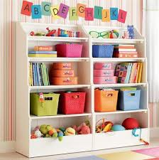 Clementine's Closet