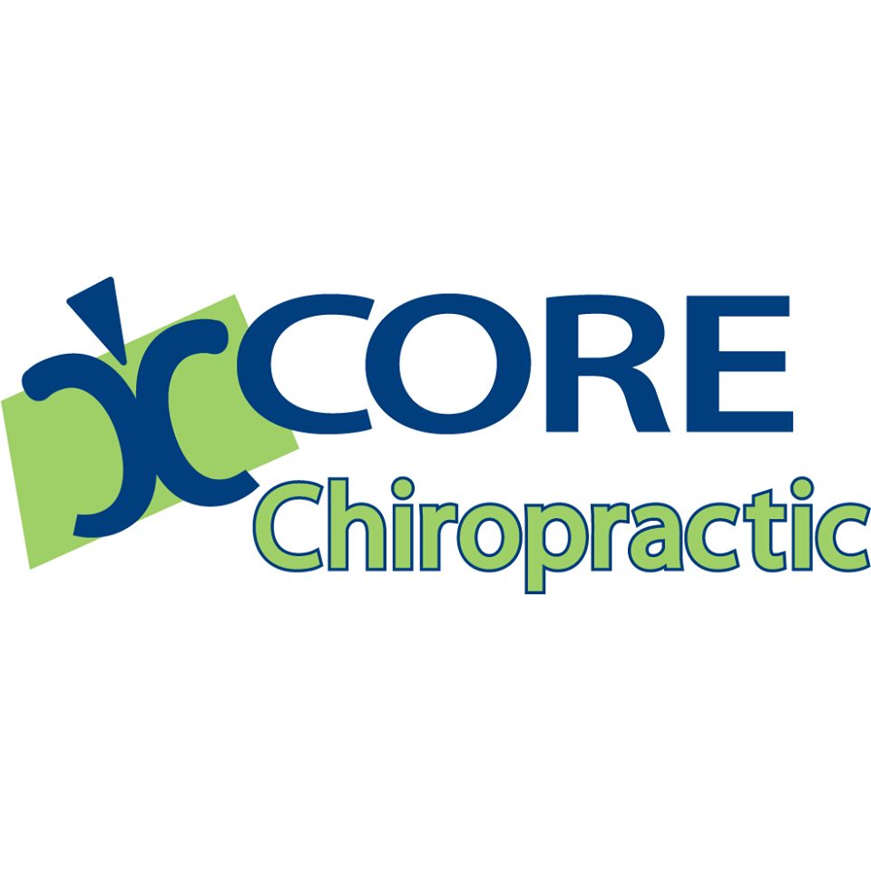 Core Chiropractic