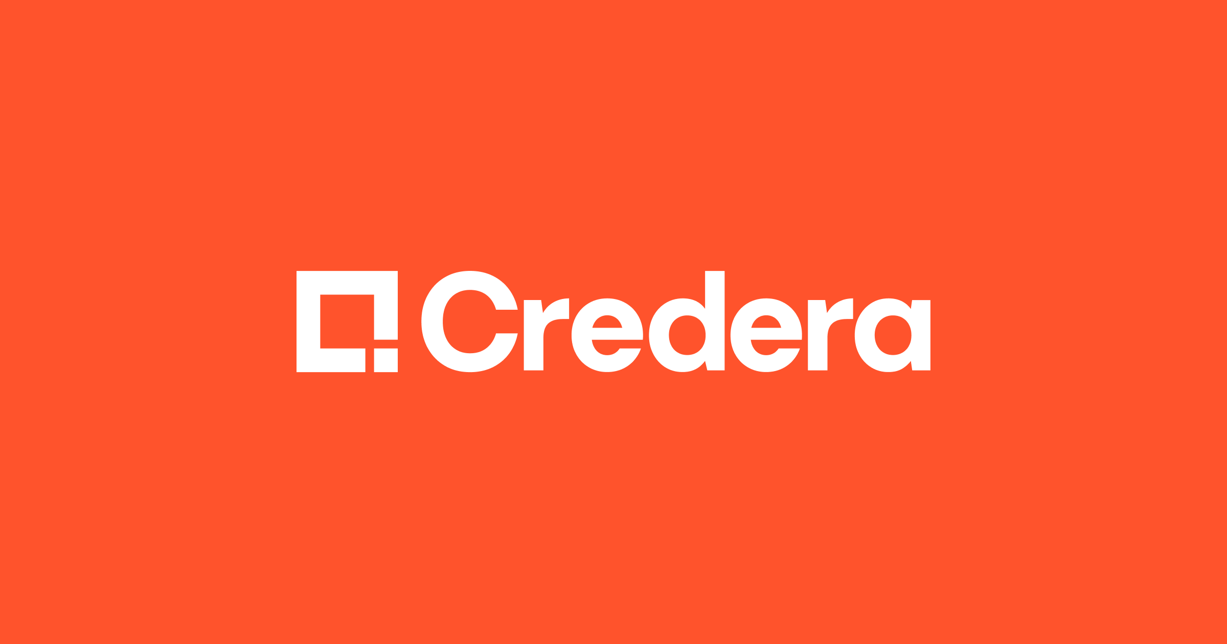 Credera