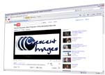 Crescent Images, LLC