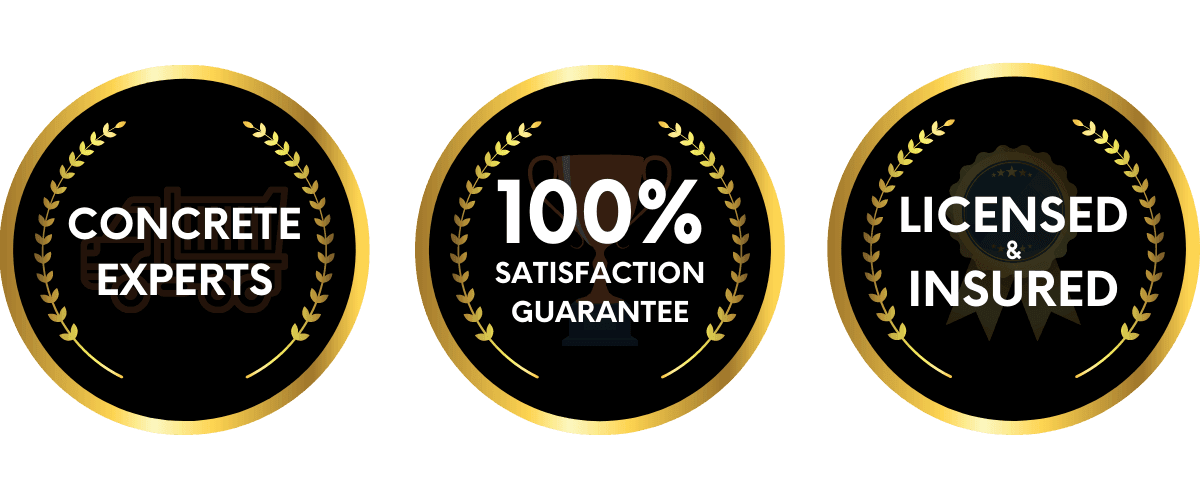Cross Construction Services