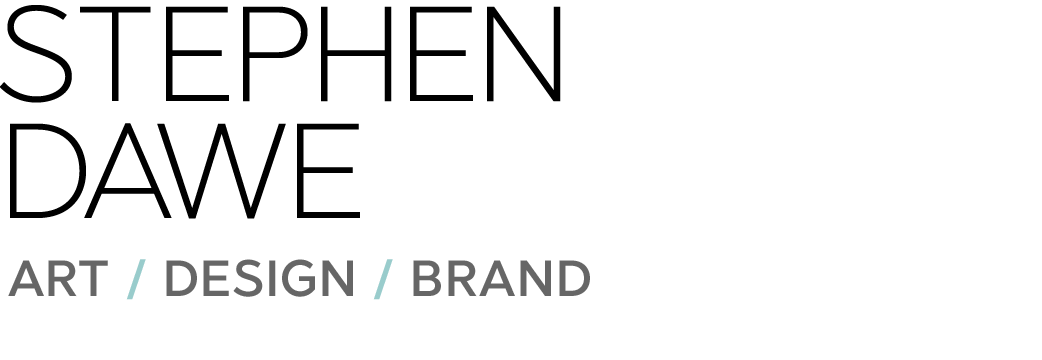 D A Branding