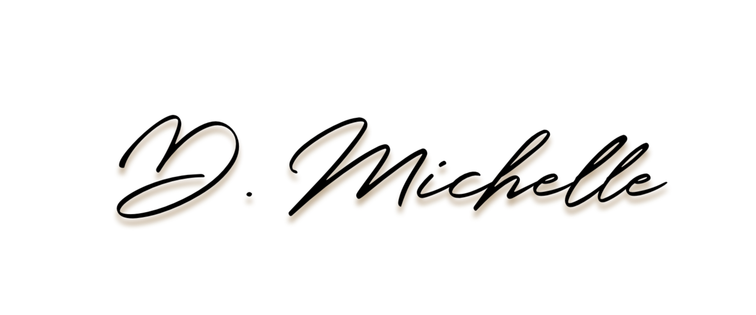 D. Michelle