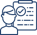 De Lara Law Firm  -  www.delaralawfirm.com