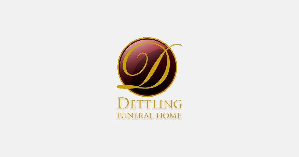 Dettling Funeral Home