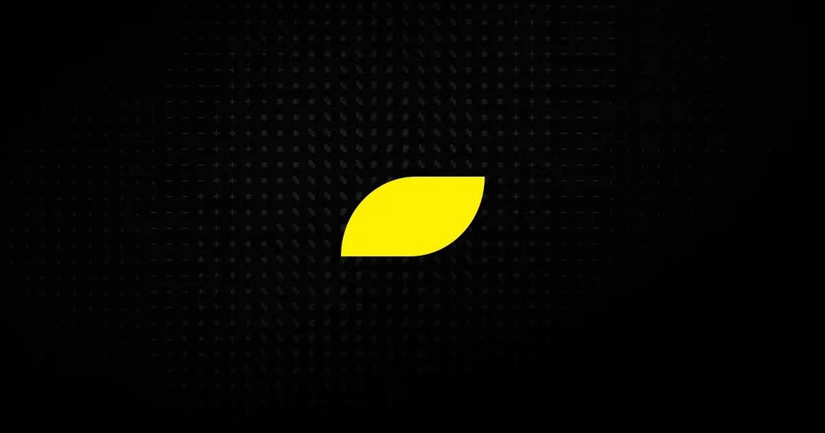 Ell Creative