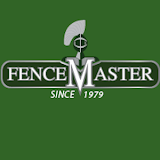 Fencemaster Houston