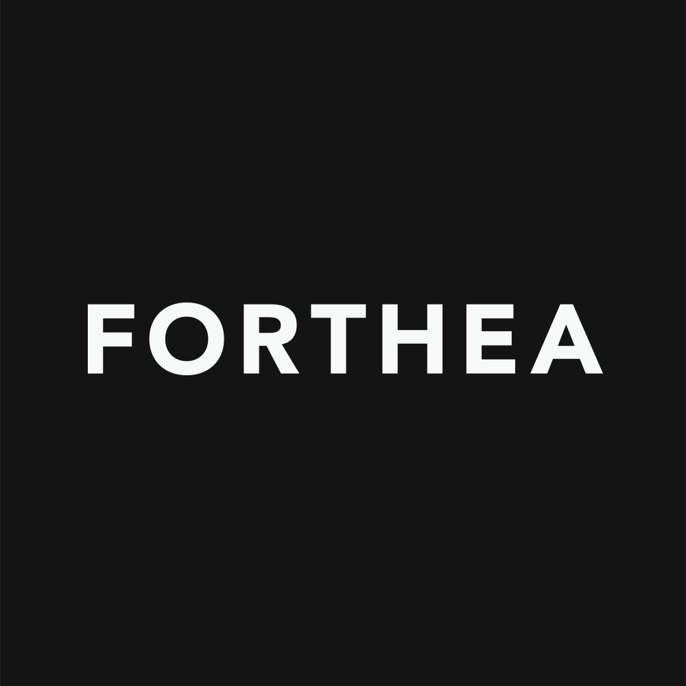 Forthea
