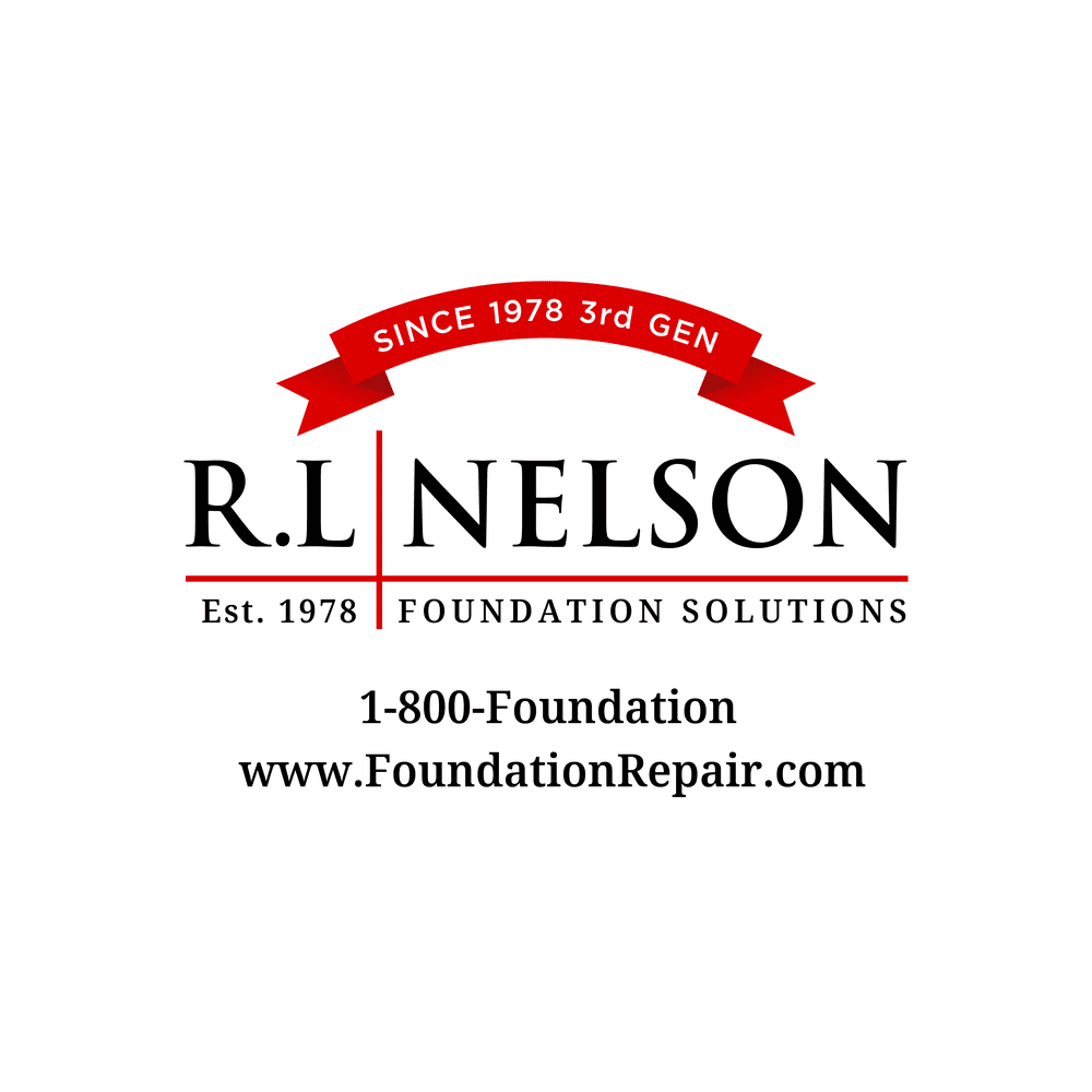 Foundation Repair