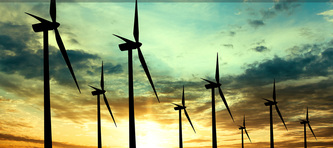 Global Alpha Energy Solutions, LLC.