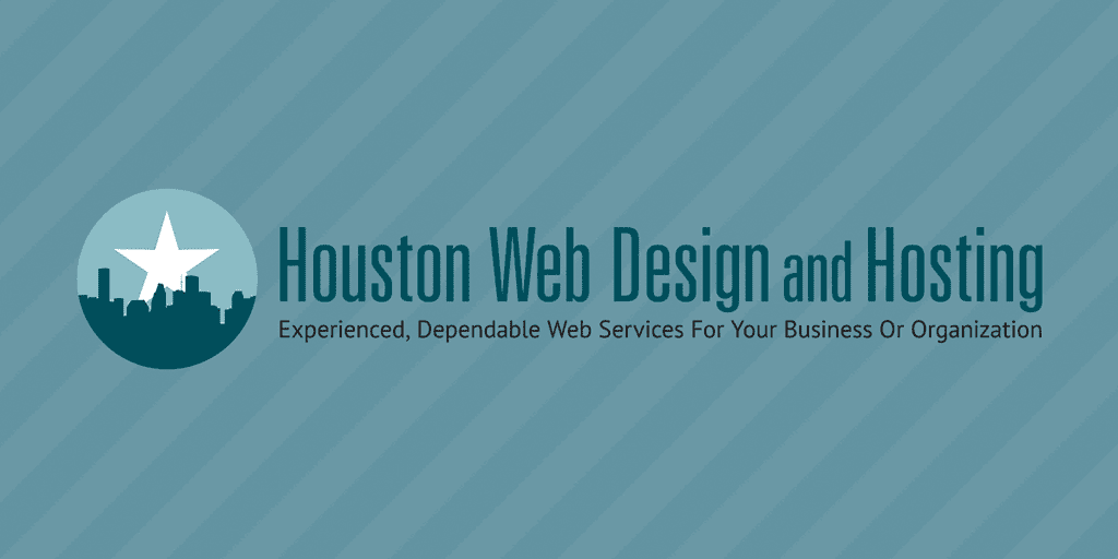 Houston Web Design and Hosting, Inc.