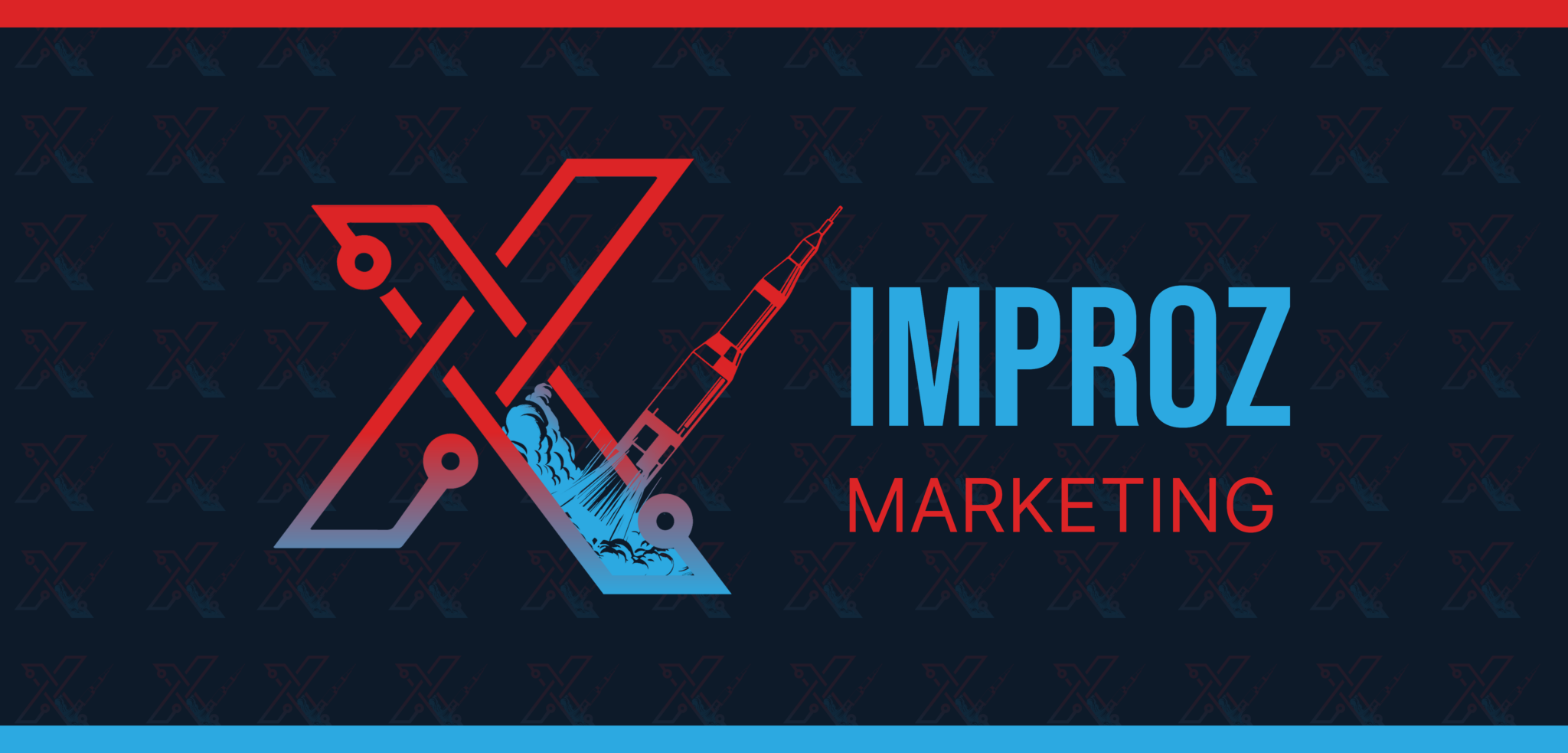 IMPROZ Marketing