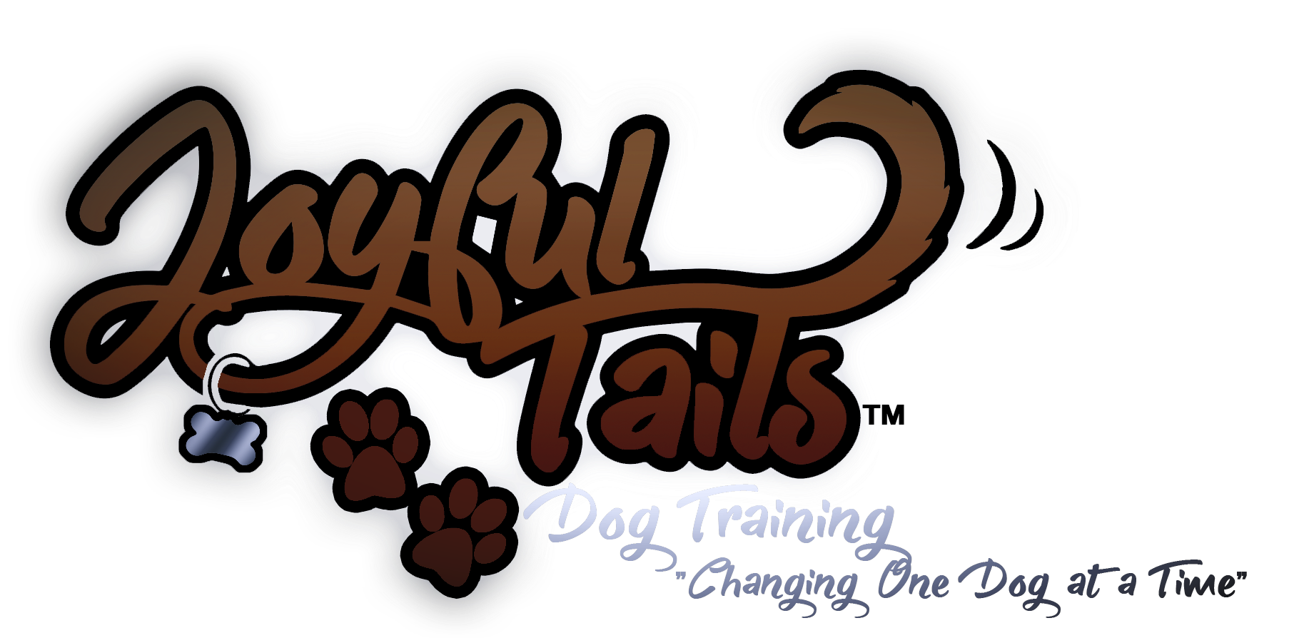 Joyful Tails, LLC