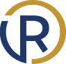 Law Office of Ral Obioha, PLLC