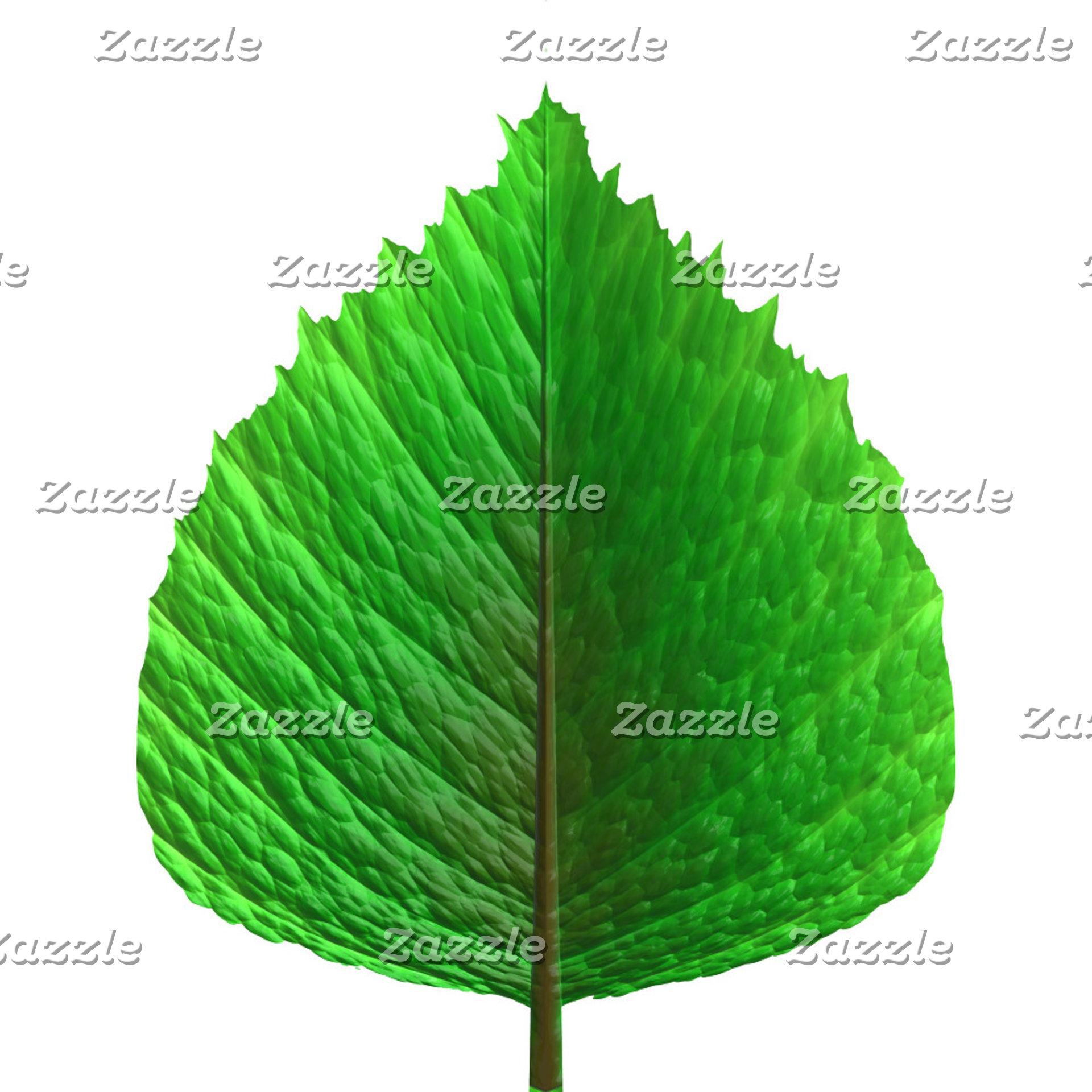 Lilleaf Cards and Gifts