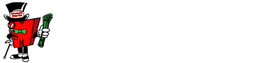 Money Mart Pawn & Jewelry