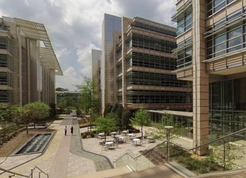 National Precisionaire, LLC