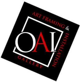 OAI Art Services