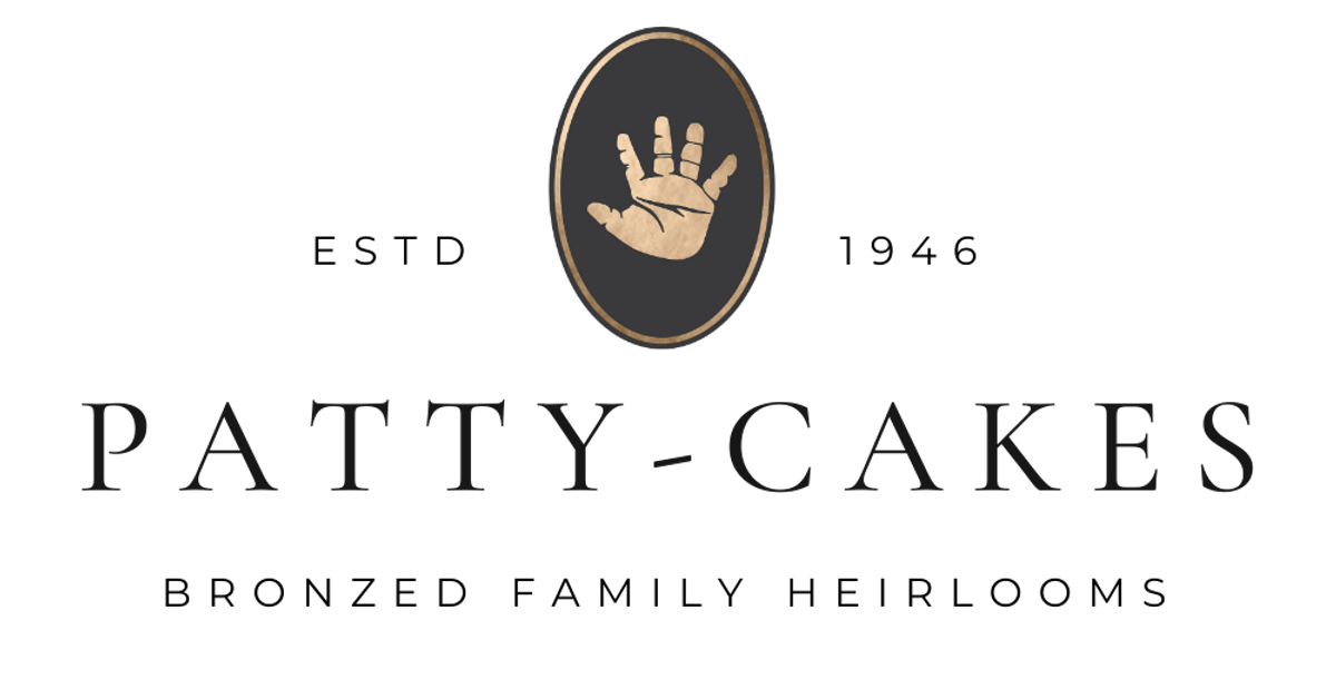 Patty-Cakes of Houston