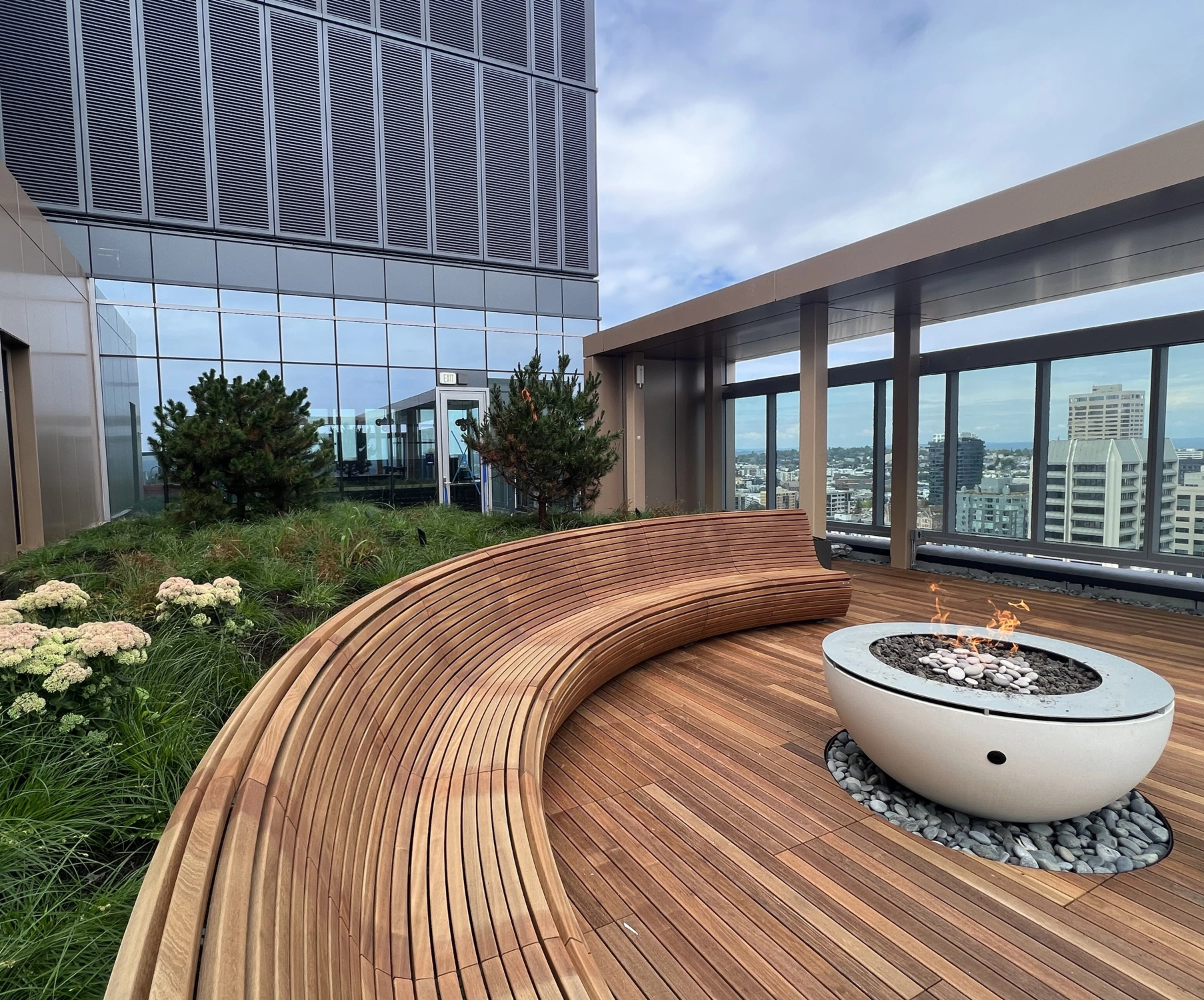 Rob Pelletier Construction, Inc