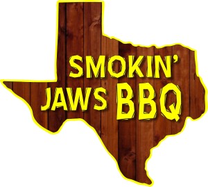 Smokin Jaws BBQ