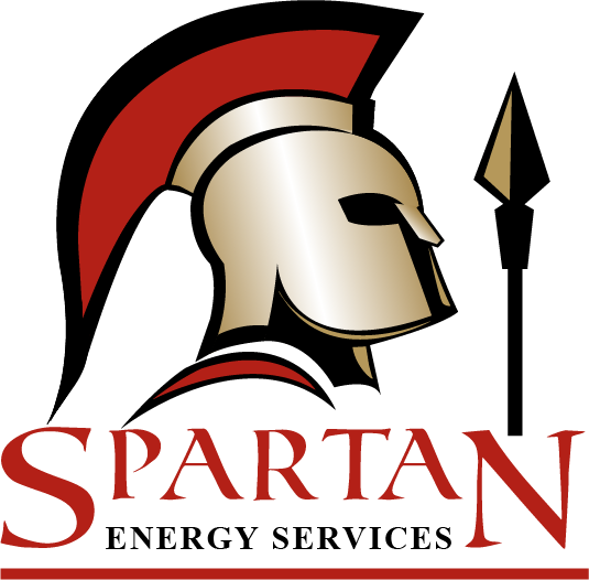 Spartan Energy Services