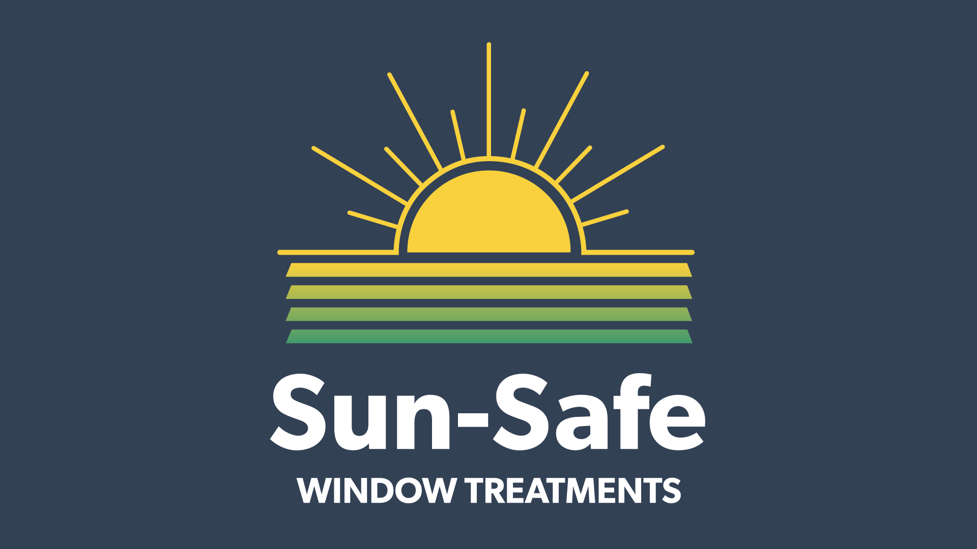 Sun Safe