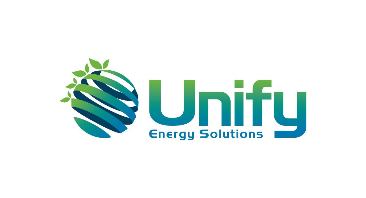 Unify Energy Solutions