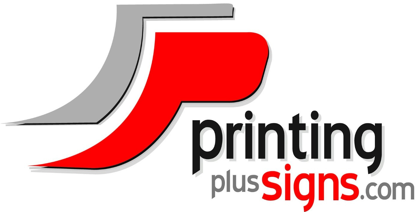 ACT Print Division LLC