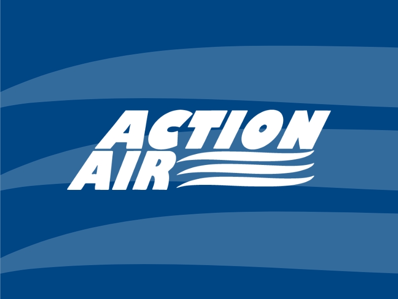 Action Air
