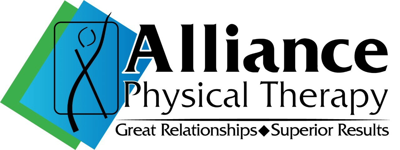 Alliance Physical Therapy-Ooltewah